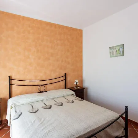 Radici Irpine * Rocca San Felice