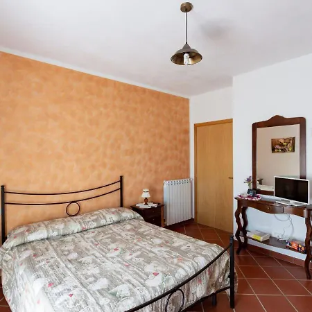 Radici Irpine * Rocca San Felice