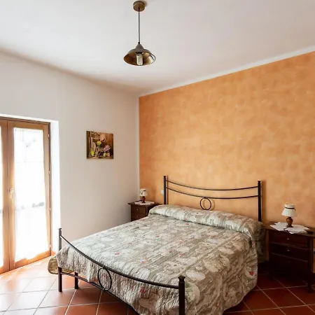 Radici Irpine Rocca San Felice