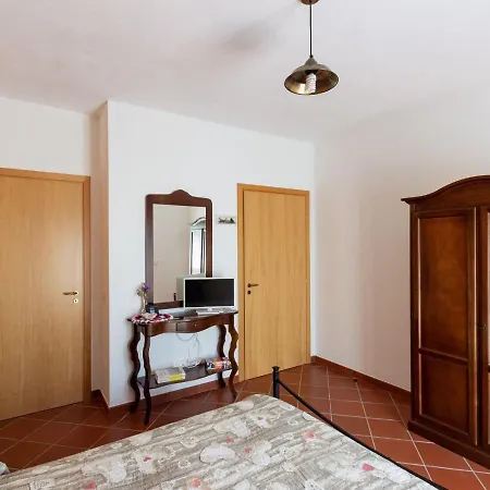 Radici Irpine Rocca San Felice
